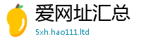 2025新门正版免费资本及...